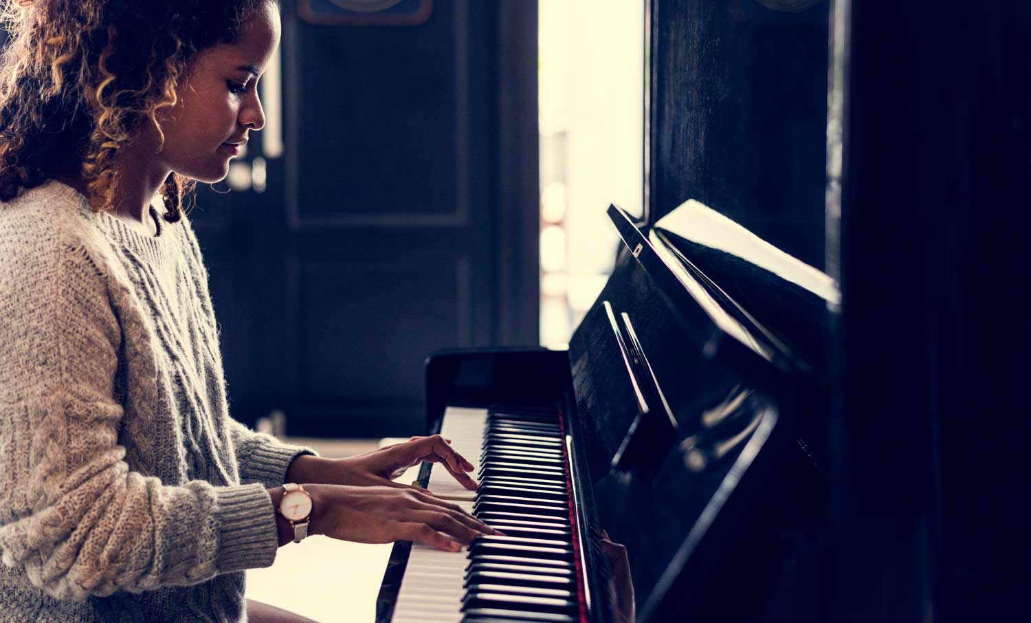 Book A Lesson Adam Ravain Piano Studio Tallahassee Piano Lessons